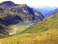 037-Tappenkarsee