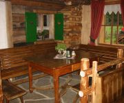 2004.06.--07-1-020-0107