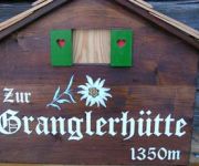 Inhaltsbilder 0017 Ebene-68