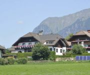  DSC1275