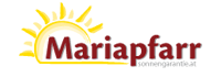 Tourismusverband Mariapfarr