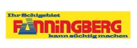 Skigebiet Fanningberg